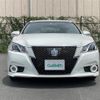 toyota crown 2013 -TOYOTA--Crown DAA-AWS210--AWS210-6046758---TOYOTA--Crown DAA-AWS210--AWS210-6046758- image 14