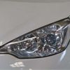 toyota aqua 2012 -TOYOTA 【野田 501ﾂ 481】--AQUA DAA-NHP10--NHP10-2008223---TOYOTA 【野田 501ﾂ 481】--AQUA DAA-NHP10--NHP10-2008223- image 46