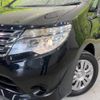 nissan serena 2014 -NISSAN--Serena DBA-C26--C26-082270---NISSAN--Serena DBA-C26--C26-082270- image 15