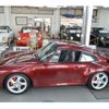 porsche 911 1996 -PORSCHE--Porsche 911 E-993T--WPOZZZ99ZTS371936---PORSCHE--Porsche 911 E-993T--WPOZZZ99ZTS371936- image 43
