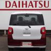daihatsu move-canbus 2025 CFJ1526181 image 2