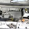 daihatsu tanto 2014 CFJ1655188 image 18