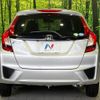 honda fit 2016 quick_quick_GK3_GK3-1206909 image 15