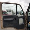 isuzu elf-truck 2004 CFJ1544815 image 34