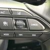 toyota yaris-cross 2020 CFJ1747451 image 7