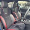 subaru wrx 2019 -SUBARU--WRX CBA-VAB--VAB-032717---SUBARU--WRX CBA-VAB--VAB-032717- image 10