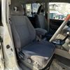mitsubishi pajero 2003 -MITSUBISHI--Pajero TA-V75W--V75W-0400625---MITSUBISHI--Pajero TA-V75W--V75W-0400625- image 13