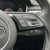 audi s4 2019 -AUDI--Audi S4 ABA-8WCWGF--WAUZZZF49KA042026---AUDI--Audi S4 ABA-8WCWGF--WAUZZZF49KA042026- image 20