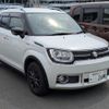 suzuki ignis 2017 quick_quick_DAA-FF21S_128432 image 1