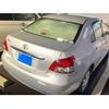 toyota belta 2007 CFJ1856014 image 11