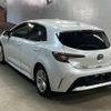 toyota corolla-sport 2020 CFJ1790363 image 2
