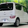 suzuki wagon-r 2020 -SUZUKI--Wagon R 5AA-MH95S--MH95S-123211---SUZUKI--Wagon R 5AA-MH95S--MH95S-123211- image 17