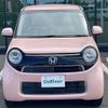 honda n-one 2017 CFJ1768071 image 19