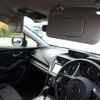 subaru impreza-wagon 2019 CFJ1738228 image 22