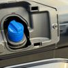 toyota landcruiser-70 2024 25431601 image 42