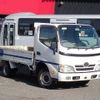 toyota dyna-truck 2012 -TOYOTA--Dyna LDF-KDY231--KDY231-8009019---TOYOTA--Dyna LDF-KDY231--KDY231-8009019- image 1