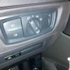 bmw 1-series 2018 CFJ1540818 image 17