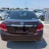 toyota allion 2012 -TOYOTA--Allion DBA-NZT260--NZT260-3118414---TOYOTA--Allion DBA-NZT260--NZT260-3118414- image 17