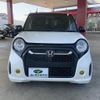honda n-one 2016 quick_quick_JG1_JG1-5200622 image 6