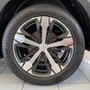 peugeot 5008 2022 CFJ1563978 image 20