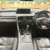 lexus rx 2016 CFJ1741162 image 2