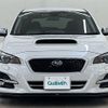 subaru levorg 2018 -SUBARU--Levorg DBA-VM4--VM4-122286---SUBARU--Levorg DBA-VM4--VM4-122286- image 20