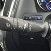 toyota alphard 2020 -TOYOTA--Alphard 6AA-AYH30W--AYH30-0118569---TOYOTA--Alphard 6AA-AYH30W--AYH30-0118569- image 23