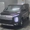 mitsubishi delica-d5 2024 -MITSUBISHI--Delica D5 CV1W-5004623---MITSUBISHI--Delica D5 CV1W-5004623- image 1