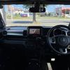 honda n-box-slash 2016 CFJ1775792 image 3