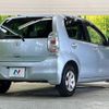 toyota passo 2013 quick_quick_KGC30_KGC30-0167964 image 17