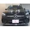 mercedes-benz glb-class 2023 GOO_JP_700056033630250308001 image 11