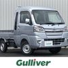 daihatsu hijet-truck 2020 -DAIHATSU--Hijet Truck EBD-S510P--S510P-0321694---DAIHATSU--Hijet Truck EBD-S510P--S510P-0321694- image 1