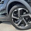 mitsubishi eclipse-cross 2021 CFJ1691553 image 20