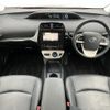 toyota prius 2016 -TOYOTA--Prius DAA-ZVW50--ZVW50-8016110---TOYOTA--Prius DAA-ZVW50--ZVW50-8016110- image 2