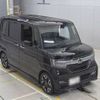 honda n-box 2020 -HONDA 【名古屋 591け21】--N BOX JF3-2213026---HONDA 【名古屋 591け21】--N BOX JF3-2213026- image 6