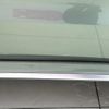 honda vezel 2020 -HONDA--VEZEL 6AA-RU3--RU3-1403295---HONDA--VEZEL 6AA-RU3--RU3-1403295- image 11