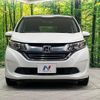 honda freed 2016 CFJ1831166 image 14