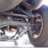toyota land-cruiser-prado 2020 CFJ1561427 image 20