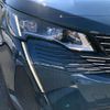 peugeot 3008 2023 -PEUGEOT--Peugeot 3008 5BA-P845G06--VF3M45GFUPS013450---PEUGEOT--Peugeot 3008 5BA-P845G06--VF3M45GFUPS013450- image 9