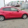 mazda demio 2014 -MAZDA--Demio DBA-DJ3FS--DJ3FS-105622---MAZDA--Demio DBA-DJ3FS--DJ3FS-105622- image 15