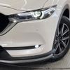 mazda cx-5 2018 -MAZDA--CX-5 6BA-KF5P--KF5P-203264---MAZDA--CX-5 6BA-KF5P--KF5P-203264- image 12