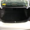 nissan tiida-latio 2009 AF-SC11-150233 image 17