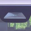 honda n-box 2024 CFJ1757080 image 5