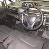 suzuki wagon-r 2020 -SUZUKI--Wagon R MH95S-119816---SUZUKI--Wagon R MH95S-119816- image 4
