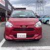 toyota pixis-epoch 2017 quick_quick_LA350A_LA350A-0004710 image 11