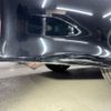 toyota voxy 2018 CFJ1827663 image 28