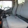hino dutro 2015 CFJ1356419 image 34