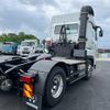 mitsubishi-fuso super-great 2025 GOO_NET_EXCHANGE_0805007A30250617W001 image 7