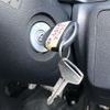 daihatsu mira-e-s 2019 -DAIHATSU--Mira e:s 5BA-LA350S--LA350S-0138157---DAIHATSU--Mira e:s 5BA-LA350S--LA350S-0138157- image 22