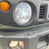 suzuki jimny 2019 -SUZUKI--Jimny 3BA-JB64W--JB64W-126559---SUZUKI--Jimny 3BA-JB64W--JB64W-126559- image 12
